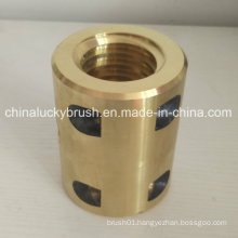 Copper Nut for Ilsung Stenter Machine (YY-463)